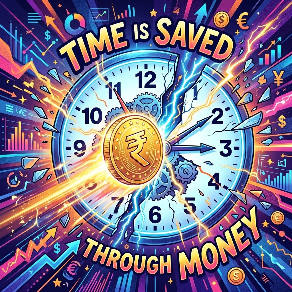 How to Reduce Your Loan Tenure with Pre-payments Globally